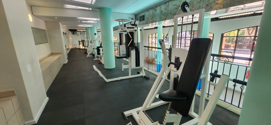 1 Bedroom Property for Sale in Century City Western Cape